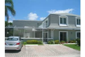 2803 Vision Dr, Palm Beach Gardens, FL 33418, Sold 07/15/16