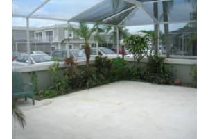 2803 Vision Dr, Palm Beach Gardens, FL 33418, Sold 07/15/16