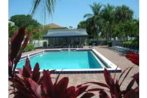 2803 Vision Dr, Palm Beach Gardens, FL 33418, Sold 07/15/16