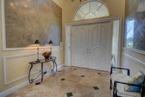 10412 Avenida Del Rio, Delray Beach, FL 33446, Sold 02/28/17