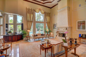 10412 Avenida Del Rio, Delray Beach, FL 33446, Sold 02/28/17