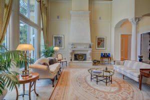 10412 Avenida Del Rio, Delray Beach, FL 33446, Sold 02/28/17