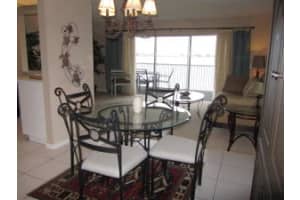 2936 Lake Shore Dr, West Palm Beach, FL 33404, Sold 06/18/16