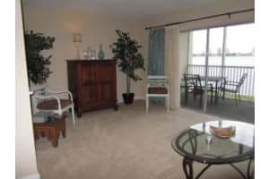 2936 Lake Shore Dr, West Palm Beach, FL 33404, Sold 06/18/16