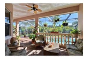 MLS# R10237002, Vero Beach, Florida 32963