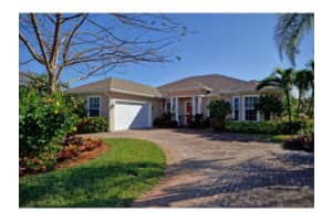 MLS# R10237002, Vero Beach, Florida 32963