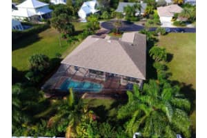 MLS# R10237002, Vero Beach, Florida 32963