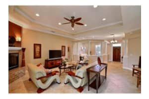MLS# R10237002, Vero Beach, Florida 32963