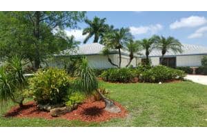 6869 Tradewind Way, Lake Worth, FL 33462, Sold 07/29/16