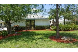6869 Tradewind Way, Lake Worth, FL 33462, Sold 07/29/16
