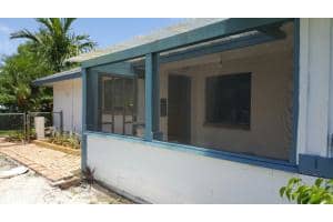 6869 Tradewind Way, Lake Worth, FL 33462, Sold 07/29/16