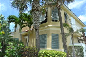 7701 Jimmy Buffett Mem Hwy, Melbourne Beach, FL 32951, Sold 09/09/16