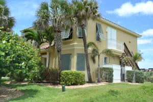 7701 Jimmy Buffett Mem Hwy, Melbourne Beach, FL 32951, Sold 09/09/16