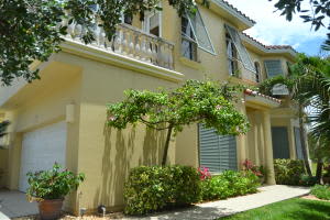 7701 Jimmy Buffett Mem Hwy, Melbourne Beach, FL 32951, Sold 09/09/16