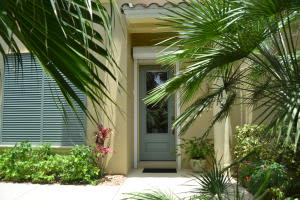 7701 Jimmy Buffett Mem Hwy, Melbourne Beach, FL 32951, Sold 09/09/16