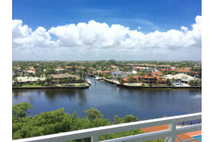 3200 S Ocean Blvd, Highland Beach, FL 33487, Sold 09/01/17