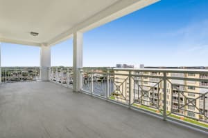 3200 S Ocean Blvd, Highland Beach, FL 33487, Sold 09/01/17