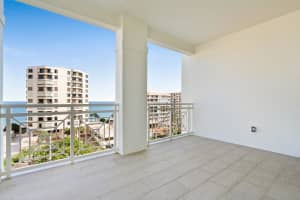 3200 S Ocean Blvd, Highland Beach, FL 33487, Sold 09/01/17