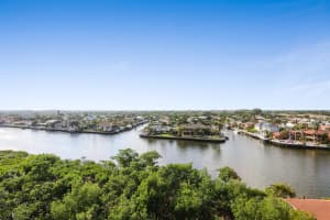 3200 S Ocean Blvd, Highland Beach, FL 33487, Sold 09/01/17