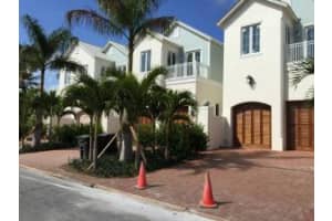 7 Adams Rd, Boynton Beach, FL 33435, Sold 06/15/16