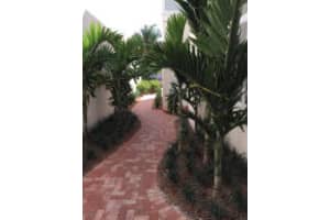 7 Adams Rd, Boynton Beach, FL 33435, Sold 06/15/16