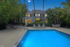 1036 Kokomo Key Ln, Delray Beach, FL 33483, Sold 09/15/16