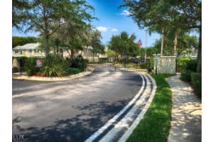 1036 Kokomo Key Ln, Delray Beach, FL 33483, Sold 09/15/16