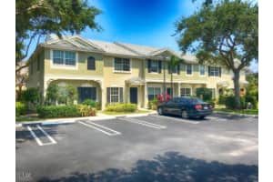 1036 Kokomo Key Ln, Delray Beach, FL 33483, Sold 09/15/16
