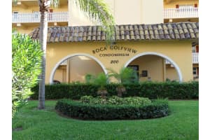 200 E Royal Palm Rd # 415, Boca Raton, FL 33432, Sold 03/24/17