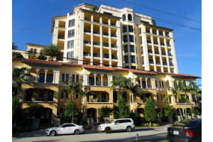 200 E Royal Palm Rd # 415, Boca Raton, FL 33432, Sold 03/24/17