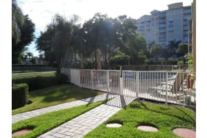 200 E Royal Palm Rd # 415, Boca Raton, FL 33432, Sold 03/24/17