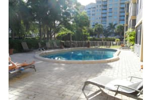 200 E Royal Palm Rd # 415, Boca Raton, FL 33432, Sold 03/24/17