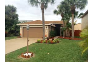 23259 Boca Trace Dr, Boca Raton, FL 33433, Sold 07/11/16