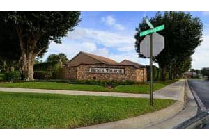 23259 Boca Trace Dr, Boca Raton, FL 33433, Sold 07/11/16