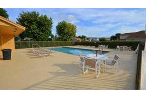 23259 Boca Trace Dr, Boca Raton, FL 33433, Sold 07/11/16