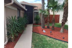 23259 Boca Trace Dr, Boca Raton, FL 33433, Sold 07/11/16