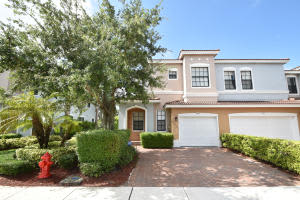 5040 Astor Cir, Delray Beach, FL 33484, Sold 08/18/16