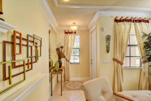 5040 Astor Cir, Delray Beach, FL 33484, Sold 08/18/16