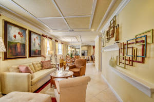 5040 Astor Cir, Delray Beach, FL 33484, Sold 08/18/16