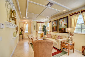 5040 Astor Cir, Delray Beach, FL 33484, Sold 08/18/16