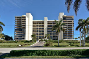 2727 S Ocean Blvd, Highland Beach, FL 33487, Sold 09/29/16