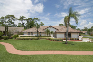 12675 Headwater Way, Wellington, FL 33414, Sold 07/22/16