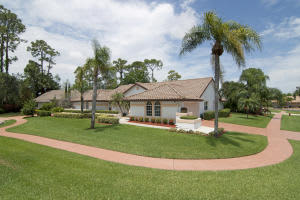 12675 Headwater Way, Wellington, FL 33414, Sold 07/22/16