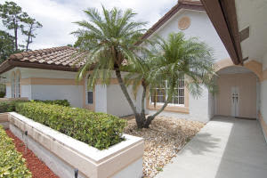 12675 Headwater Way, Wellington, FL 33414, Sold 07/22/16