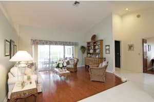 12675 Headwater Way, Wellington, FL 33414, Sold 07/22/16