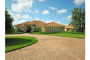 1600 SE Ranch Rd S, Jupiter, FL 33478, Sold 11/15/16