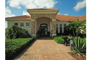 1600 SE Ranch Rd S, Jupiter, FL 33478, Sold 11/15/16