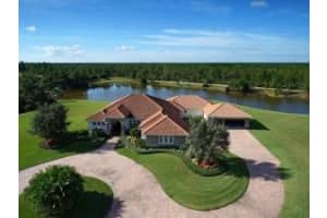1600 SE Ranch Rd S, Jupiter, FL 33478, Sold 11/15/16
