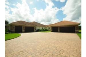 1600 SE Ranch Rd S, Jupiter, FL 33478, Sold 11/15/16