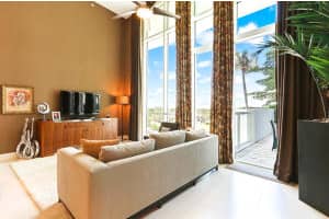 1 N Ocean Blvd, Pompano Beach, FL 33062, Sold 12/29/16